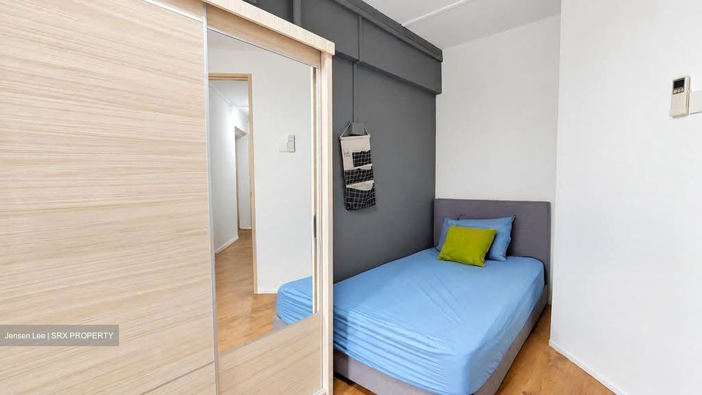 Blk 32 Cassia Crescent (Geylang), HDB 4 Rooms #627447491